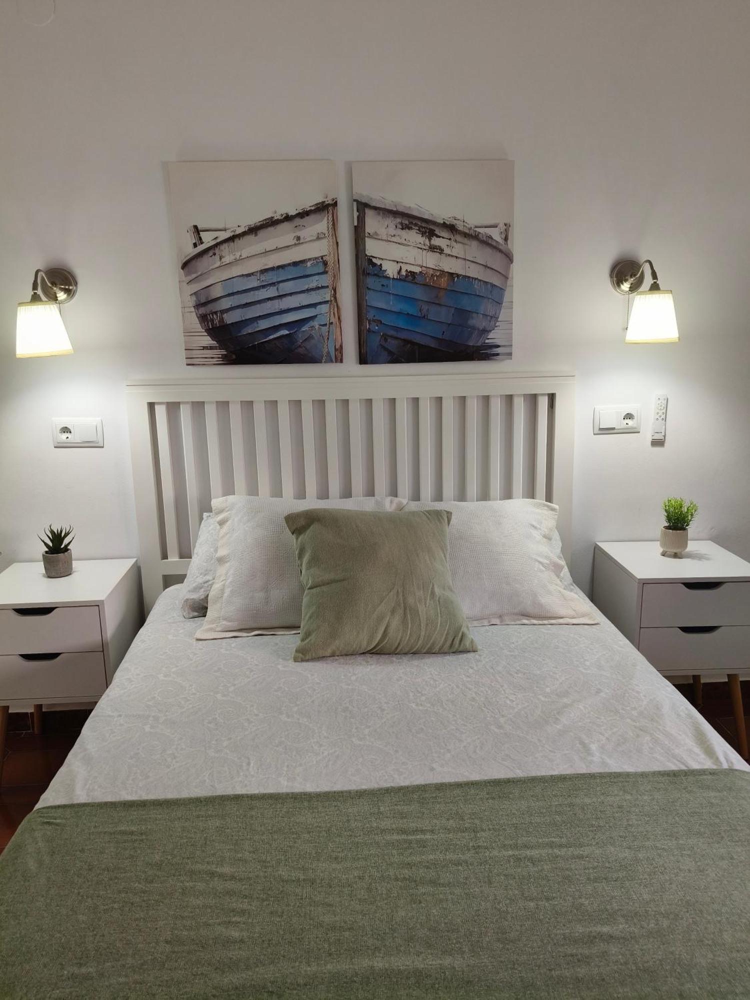 Apartament Familiar Tranquil A Platja D'Aro Bagian luar foto